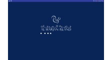 MARJAN Indústria e comércio LTDA logo
