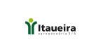 ITAUEIRA AGROPECUARIA S A Logo
