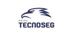 Grupo TecnoSeg Logo