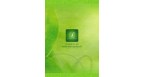Leclair Industria e Comercio de Perfumes e Cosméticos Ltda Logo