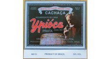 Ypioca Agroindustrial Ltda. logo