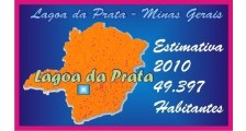 Dec Minas Distribuiçao e Logistica logo