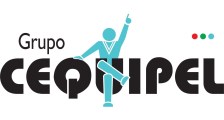 Cequipel logo