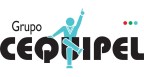 Cequipel Logo