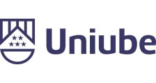 UNIUBE - Universidade de Uberaba logo