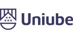 UNIUBE - Universidade de Uberaba Logo