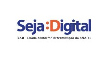 Seja Digital Logo