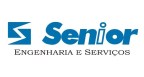 Senior Engenharia e Serviços Ltda Logo