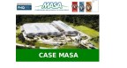 masa da Amazônia Logo