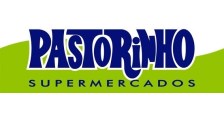 Supermercado Pastorinho logo