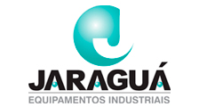 Jaraguá Equipamentos logo