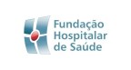Fundação Hospitalar de Saúde Logo