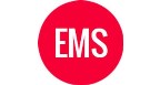 INGECON INSTALAÇÕES COMERCIAIS Logo