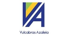 Vulcabras-Azaleia Logo