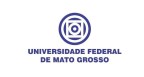 UFMT - Universidade Federal de Mato Grosso Logo