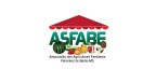 Feirante Logo