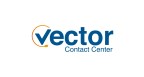 Vector Contact Center Logo