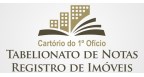 Cartorio De Registro de Imoveis Logo