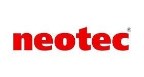 Neotec Pneus Logo