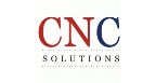 CNC Solutions Logo