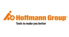 Hoffmann Logo