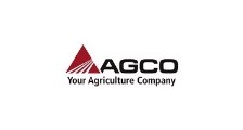 AGCO do Brasil logo