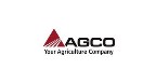 AGCO do Brasil Logo