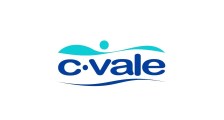 C.Vale - Cooperativa Agroindustrial logo