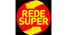 Super Rede Supermercados logo