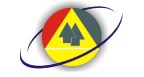 cootravipa Logo