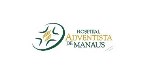 Hospital Adventista de Manaus Logo