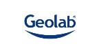 Geolab Indústria Farmacêutica Logo