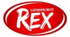 Supermercados Rex Logo