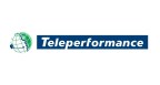 Teleperformance Logo