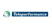 Por dentro da empresa TELEPERFORMANCE Logo