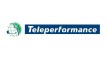 Teleperformance Logo