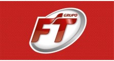 Grupo FT Logo