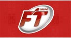 Grupo FT Logo