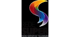 Super Rede Logo