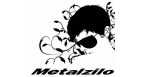 METALZILO INDUSTRIAL LTDA Logo