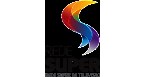 Super Rede Logo