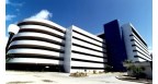 Real Hospital Português de Beneficência em Pernambuco Logo