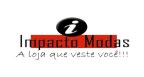 impacto modas Logo