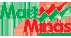 Mart Minas Logo