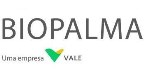 Biopalma da Amazônia S/A Logo