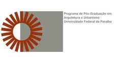 M Dutra Prestação de Serviços Administrativos Ltda logo