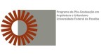 M Dutra Prestação de Serviços Administrativos Ltda Logo