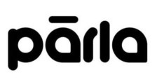 Parla Contact Center logo