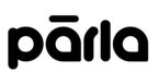 ABAI Brasil Logo