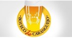 Boteco do Caranguejo Logo